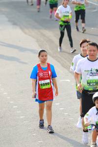 BIB: 1144, 2590
                            <button type="button" onclick="openModal(3553561)" class="btn btn-primary btn-sm float-right btn-popup" data-toggle="modal" data-target=".modal-high-quality">
                        <i class="fas fa-shopping-cart"></i> Add to Cart
                    </button>
                                            <button type="button" onclick="isThisMe(3553561, true)" class="btn btn-success btn-sm float-right btn-popup btn-isme hidden" data-toggle="tooltip" data-placement="bottom" title="นี่คือรูปของคุณใช่ไหม คลิกที่นี่เพื่อเอาเข้าอัลบั้ม">
                        <i class="fas fa-plus"></i> Add to album
                    </button>
                    <button type="button" onclick="isThisMe(3553561, false)" class="btn btn-warning btn-sm float-right btn-popup btn-isnotme hidden">
                        <i class="fas fa-ban"></i> Remove from album
                    </button>